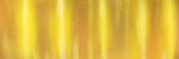 rectangular gold background, gold metal sheet shimmers, hand-drawn background for the design, illustration for the background