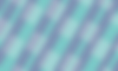 blue blur background with purple brush lines