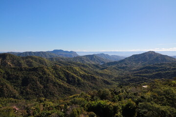 Naklejka premium twighlight