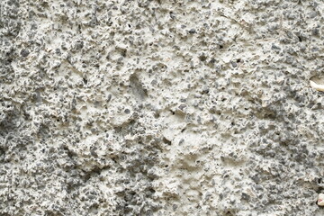 architecture vintage old style