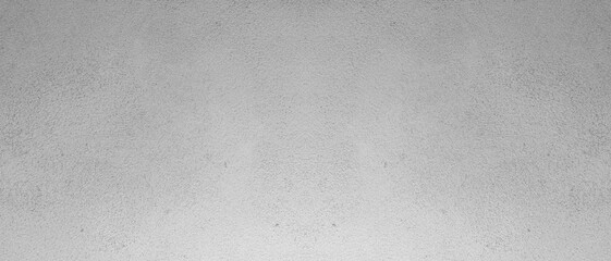 Empty white concrete texture background, abstract plaster texture, background design.