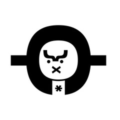 Type Face - XX 03