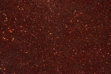 red christmas background