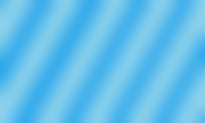 blue blur background with white slanted stripes