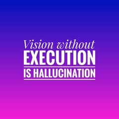 inspirational motivational quotes about life