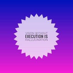 inspirational motivational quotes about life