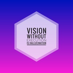 inspirational motivational quotes about life