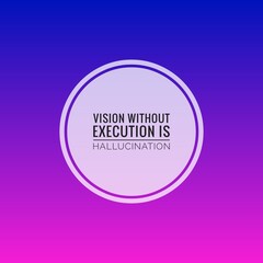 inspirational motivational quotes about life