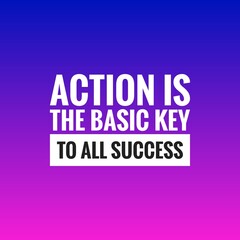 inspirational motivational quotes about life