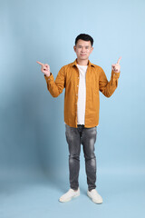 Man with Style