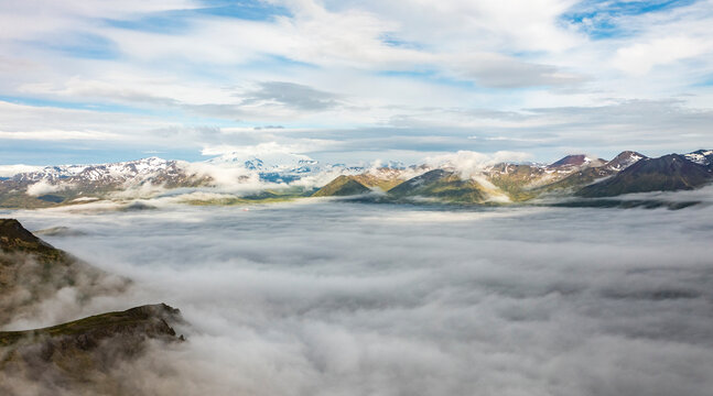 รูปภาพFog – เลือกดูภาพถ่ายสต็อก เวกเตอร์ และวิดีโอ3,218,951 | Adobe Stock