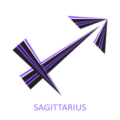 zodiac signs-09