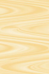close up of the creamy pastel color abstract background