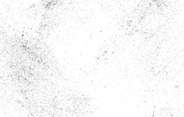 Black and white grunge. Distress overlay texture. Abstract surface dust and rough dirty wall background concept.Abstract grainy background, old painted wall.
