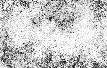 Distress urban used texture. Grunge rough dirty background.For posters, banners, retro and urban designs.
