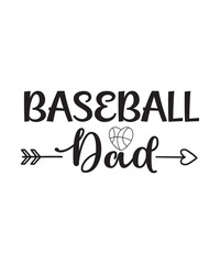 baseball t shirt, mug design