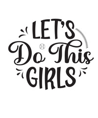 baseball t shirt, mug design