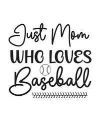 baseball t shirt, mug design