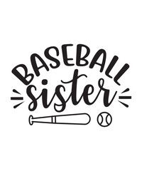 baseball t shirt, mug design