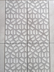 Obraz premium background texture
