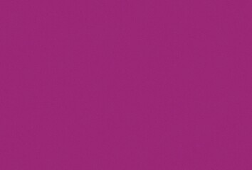 Image penture violet . 