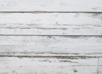 old wood background