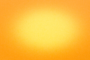 グラデーション