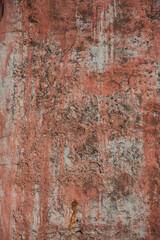 texture concrete