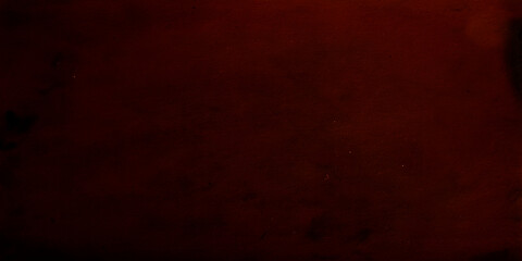 Cardboard paper of dark color, background, background with vignette