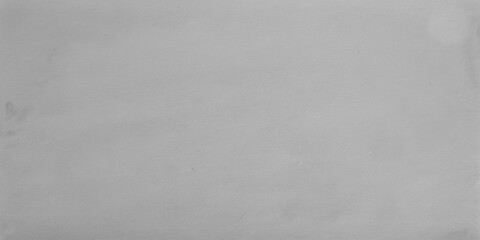 Light colored cardboard paper, background, concrete wall background
