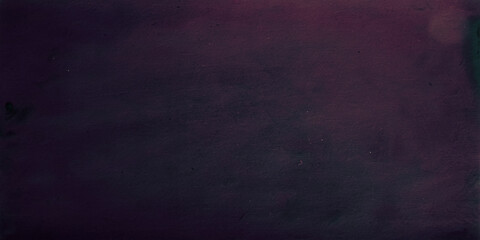 Cardboard paper of dark color, background, blue background with space