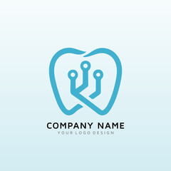 robotic dental surgery system logo