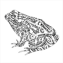 https://submit.shutterstock.com/pending?type=photo#:~:text=Frog%20coloring%20page%20for%20kids%20and%20adults.%20Hand%20drawn%20frog%20mandala%20patterns%20coloring%20book%20for%20adult