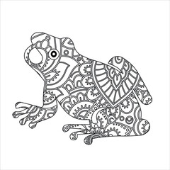 https://submit.shutterstock.com/pending?type=photo#:~:text=Frog%20coloring%20page%20for%20kids%20and%20adults.%20Hand%20drawn%20frog%20mandala%20patterns%20coloring%20book%20for%20adult