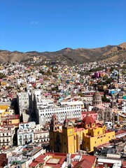 Guanajuato