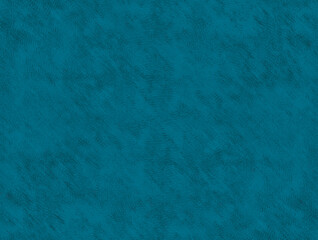 dark blue background , abstract pattern design for wallpaper, background, backdrop, art, illustration, textile, fabric, clothing, curtain, wrapping, tile