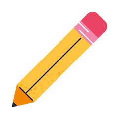pencil icon image