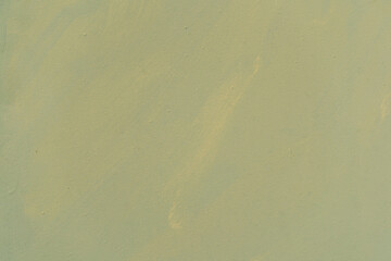 decorative scratched wall texture background