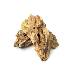 Ohko Stone, Dragon Stone