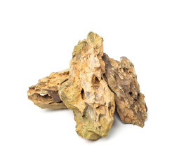 Ohko Stone, Dragon Stone