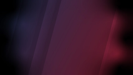 abstract freedom gradient background with lighting