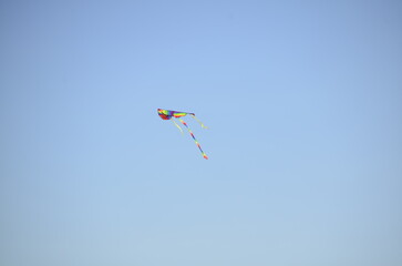cometa