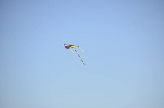 cometa