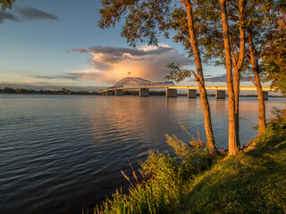 Best of the Columbia 