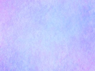 紫と青の分離が綺麗なテクスチャ背景素材