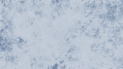 Obraz premium モノトーン 壁面 テクスチャ