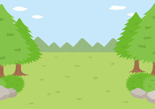 原っぱ Images Browse 11 786 Stock Photos Vectors And Video Adobe Stock