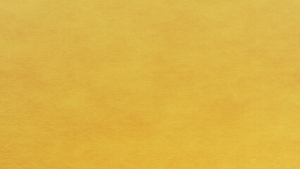 ごつごつした金色の背景画像。