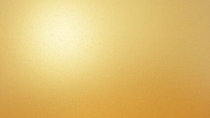 金色の背景画像。抽象的な背景画像。