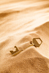 background, business, chance, chances, concept, confidence, faith, finance, good luck, grasp, hand, holding, isolated, key, lucky, opportunity, success, white